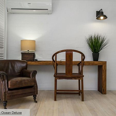 The Terraces Main Beach Byron Bay Room photo