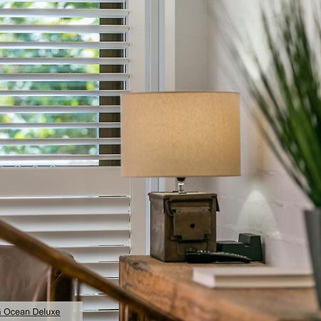 The Terraces Main Beach Byron Bay Room photo