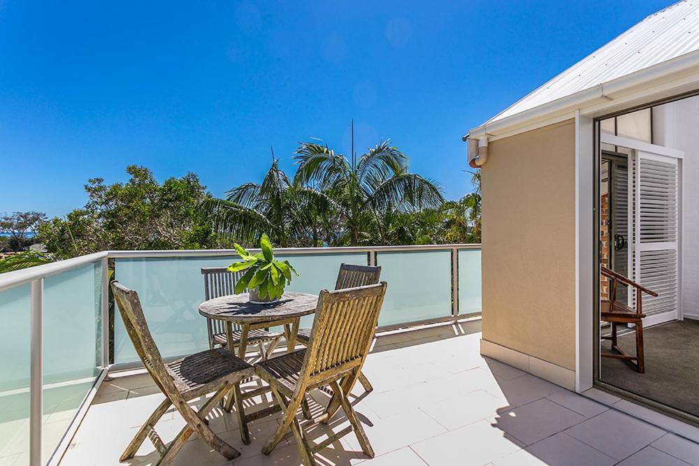 The Terraces Main Beach Byron Bay Exterior photo