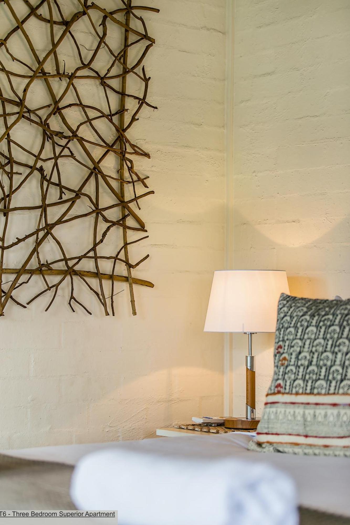 The Terraces Main Beach Byron Bay Room photo