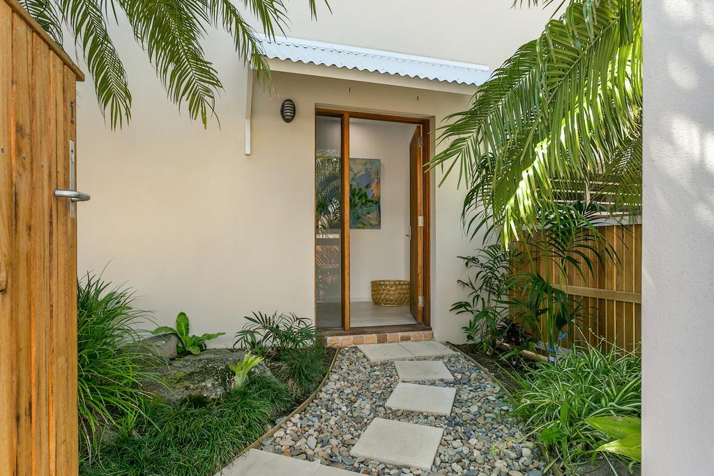 The Terraces Main Beach Byron Bay Exterior photo